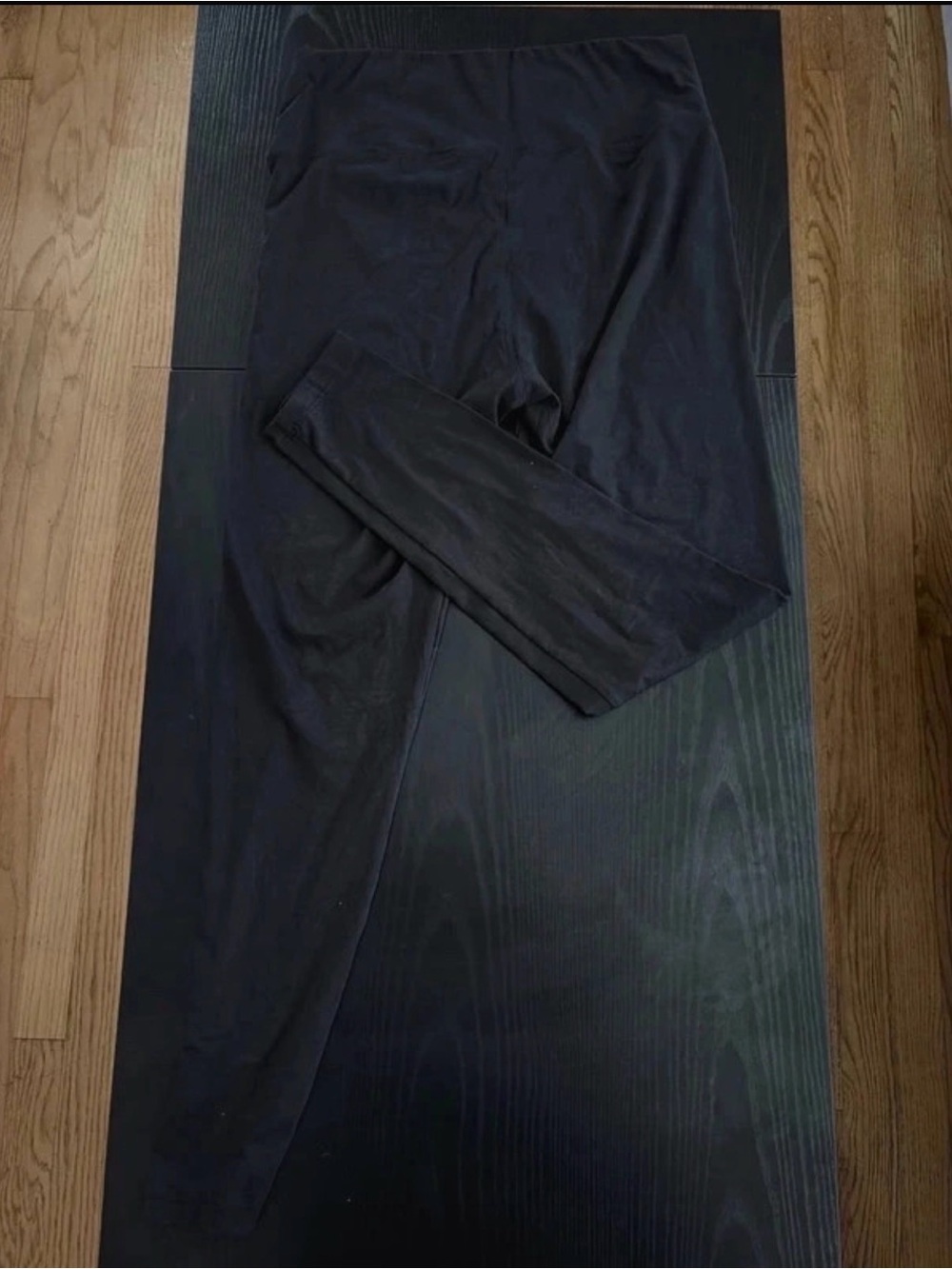 Women’s leggings- 4 count